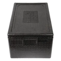Thermo Future Thermobox PP Eco 46 Liter GN 1/1, von -40 bis +120 °C