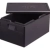 Thermo Future Thermobox PP Eco 30 Liter GN 1/1, von -40 bis +120 °C