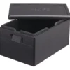 Thermo Future Thermobox PP Eco 21 Liter GN 1/1, von -40 bis +120 °C
