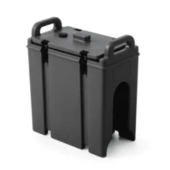 Thermo Getränkebehälter aus PE 9,4 Liter