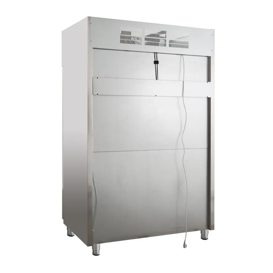 Tiefkühlschrank Avantis 1400 GN 2/1