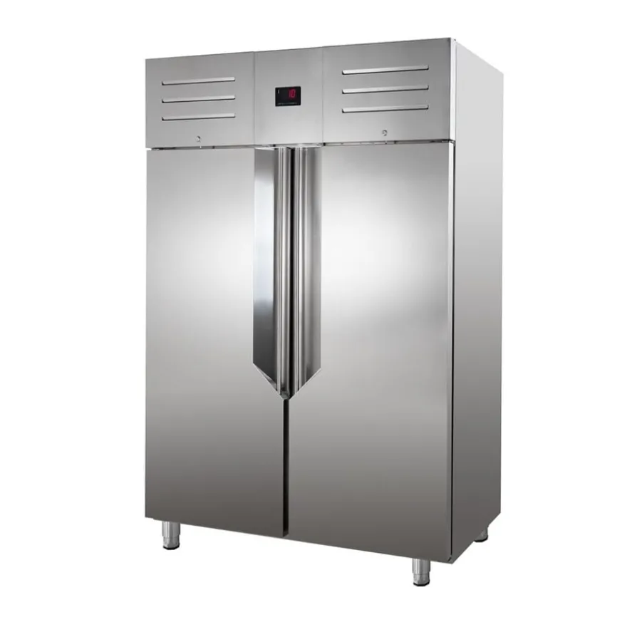 Tiefkühlschrank Avantis 1400 GN 2/1