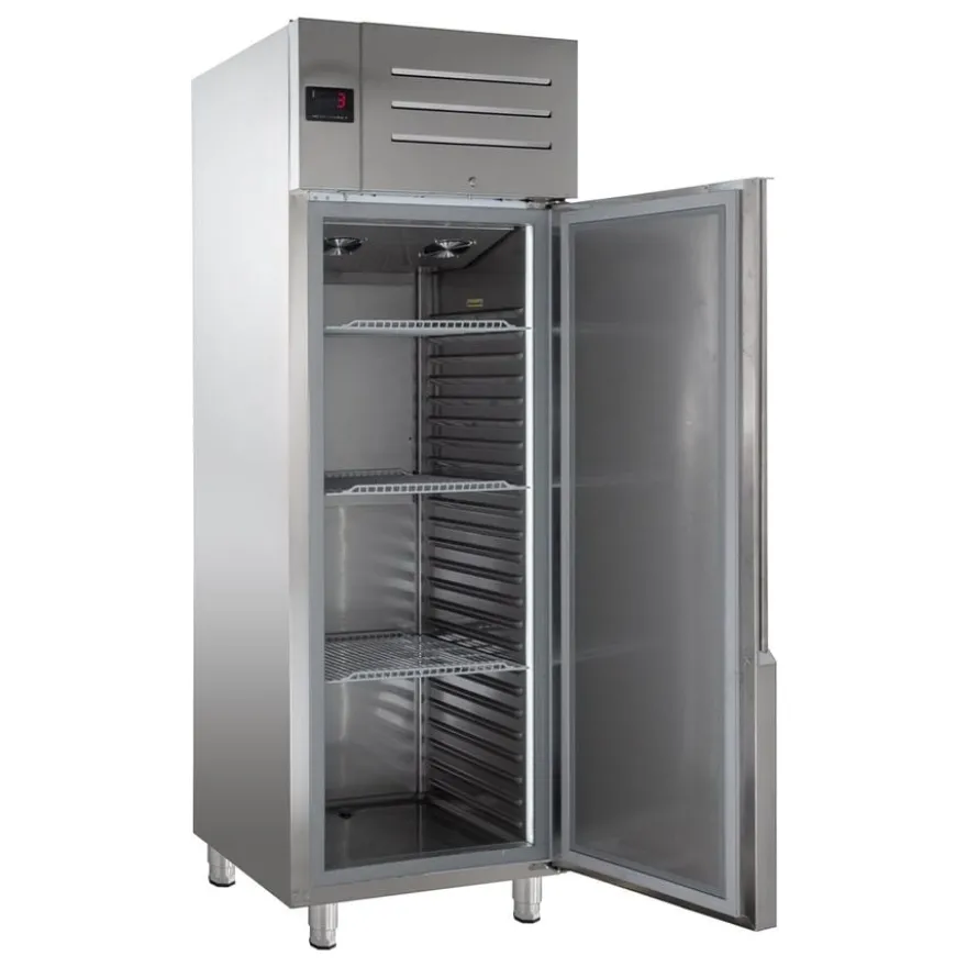 Tiefkühlschrank Avantis 700 GN 2/1