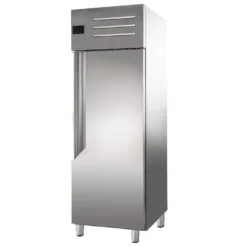 Tiefkühlschrank Avantis 700 GN 2/1