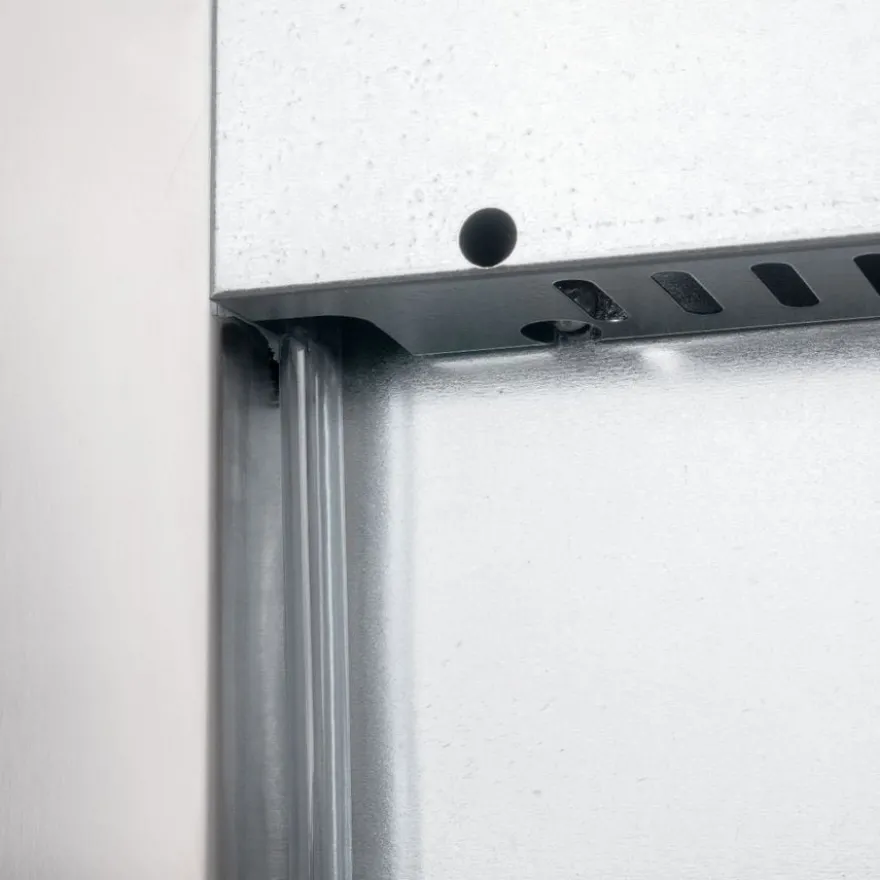 Tiefkühlschrank Avantis 700 GN 2/1