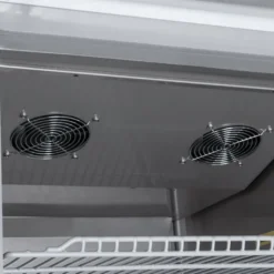 Tiefkühlschrank Avantis 700 GN 2/1