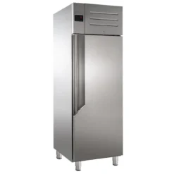 Tiefkühlschrank Avantis 700 GN 2/1