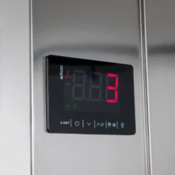 Tiefkühlschrank Avantis 700 GN 2/1
