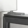 Tiefkühlschrank ECO 400 GN 1/1