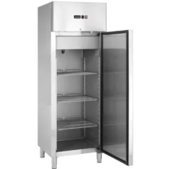 Tiefkühlschrank ECO 400 GN 1/1