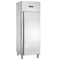 Tiefkühlschrank ECO 400 GN 1/1