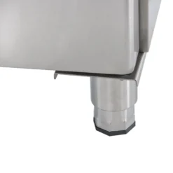 Tiefkühlschrank ELINE 650 GN 2/1 Monoblock - hohe Energieeffizienz