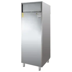 Tiefkühlschrank ELINE 650 GN 2/1 Monoblock - hohe Energieeffizienz