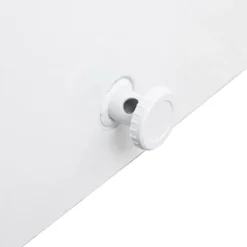 Tiefkühltruhe ECO 100 mit Glasschiebedeckel