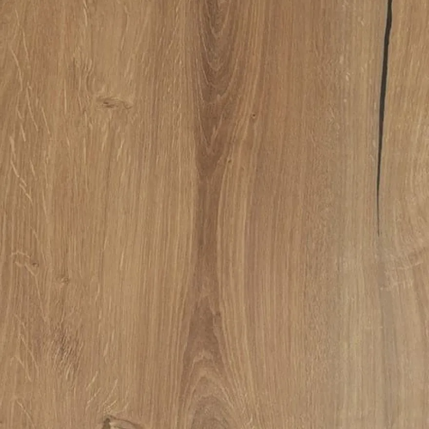 Tischplatte Woddy quadratisch 60x60 cm