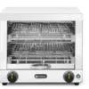 Toaster -doppelt- mit 6 Zangen