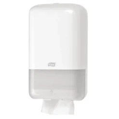Tork Toilettenpapierspender
