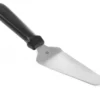 Tortenheber aus Edelstahl 220 mm