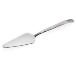 Tortenheber, 27 cm, Chromnickelstahl