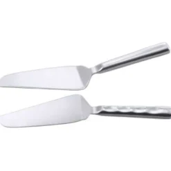 Tortenheber ERGONOM, Spatelmaß 14 x 5,5 cm