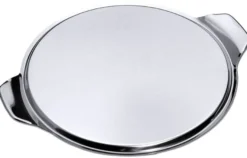 Tortenplatte, Durchmesser 33cm, mittelschwere Ausführung