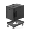 Trolley für Thermo Container 877814