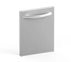 Tür-Set für Unterbau Dexion Lux 700 - 70
