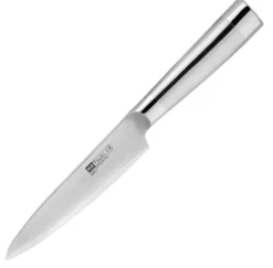 Tsuki Serie 8 Allzweckmesser 125 mm