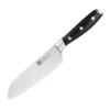 Tsuki Serie 7 Santokumesser 180 mm