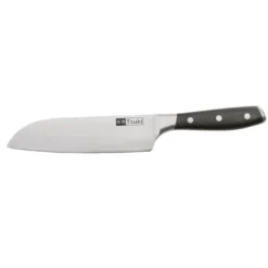 Tsuki Serie 7 Santokumesser 180 mm