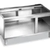 Unterbau offen Serie 600 - 100/60