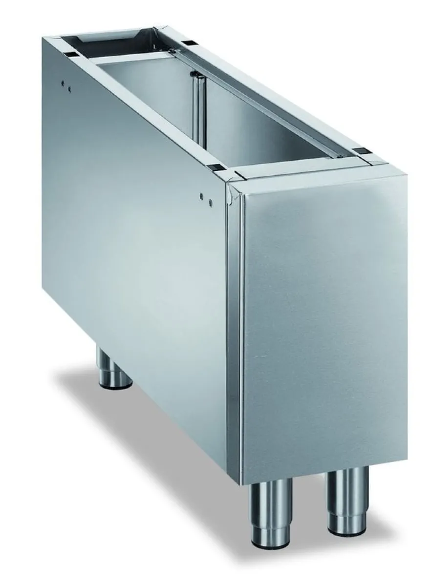 Unterbau Serie 700 - 20/64