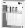 UV Sterilisator