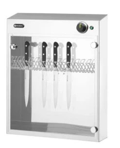 UV Sterilisator