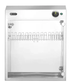 UV Sterilisator