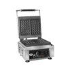 Waffeleisen Classico 17x10