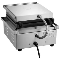Waffeleisen Eco belgische Waffel