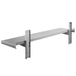 Wandbord Basic 140/30