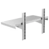 Wandbord Basic 100/30