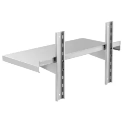 Wandbord Basic 100/30