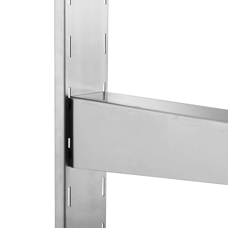 Wandbord Basic 100/30