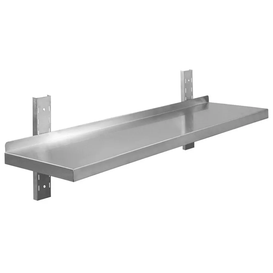 Wandbord Basic 100/40