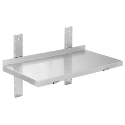 Wandbord Basic 80/30