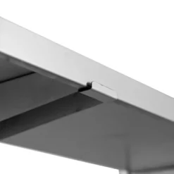 Wandbord Basic 60/30