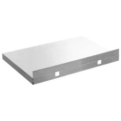 Wandbord Eco 80x40