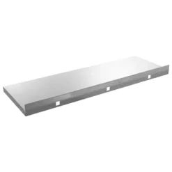 Wandbord Eco 100x40