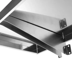 Wandbord Eco 100x40