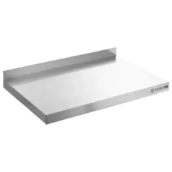 Wandbord Eco 60x40