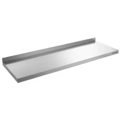 Wandbord Eco 100x30