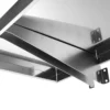 Wandbord Eco 180x40